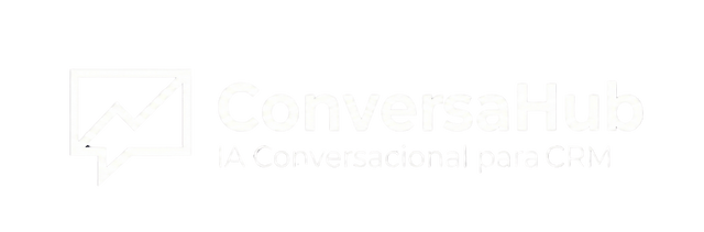 ConversaHub
