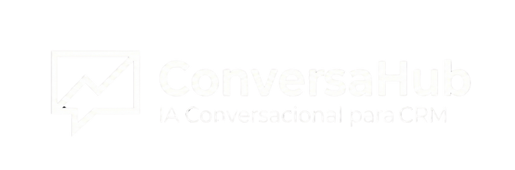 ConversaHub